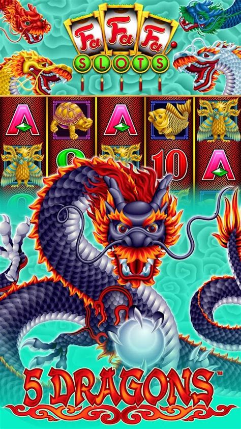 fafafa game|fafafa slots online.